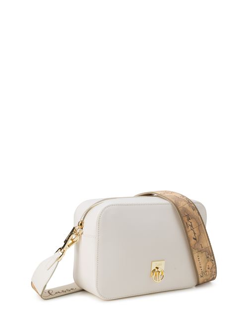 Geo Summer Breeze shoulder bag ALVIERO MARTINI | LLA5586200912